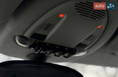 Хэтчбек MINI Cooper 2008 в Умани