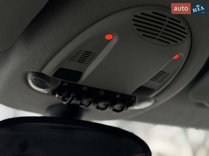 Хэтчбек MINI Cooper 2008 в Умани фото 20 Хэтчбек MINI Cooper 2008 в Умани