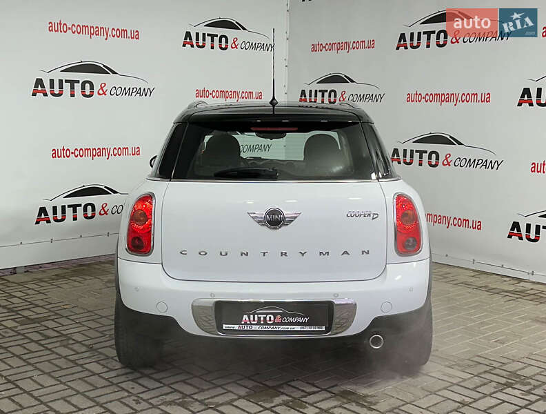 Хэтчбек MINI Cooper 2013 в Львове фото 4 Хэтчбек MINI Cooper 2013 в Львове