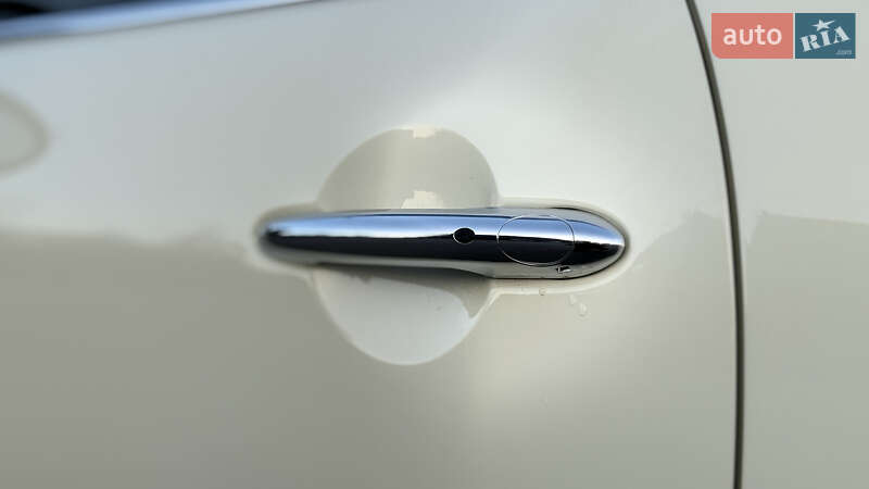 Хэтчбек MINI Cooper 2019 в Житомире фото 51 Хэтчбек MINI Cooper 2019 в Житомире