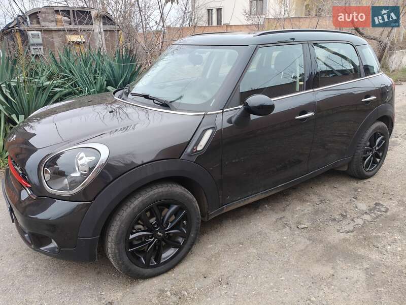 MINI Cooper 2015 MINI Cooper 2015