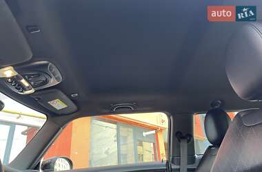 Хэтчбек MINI Cooper 2022 в Хмельницком