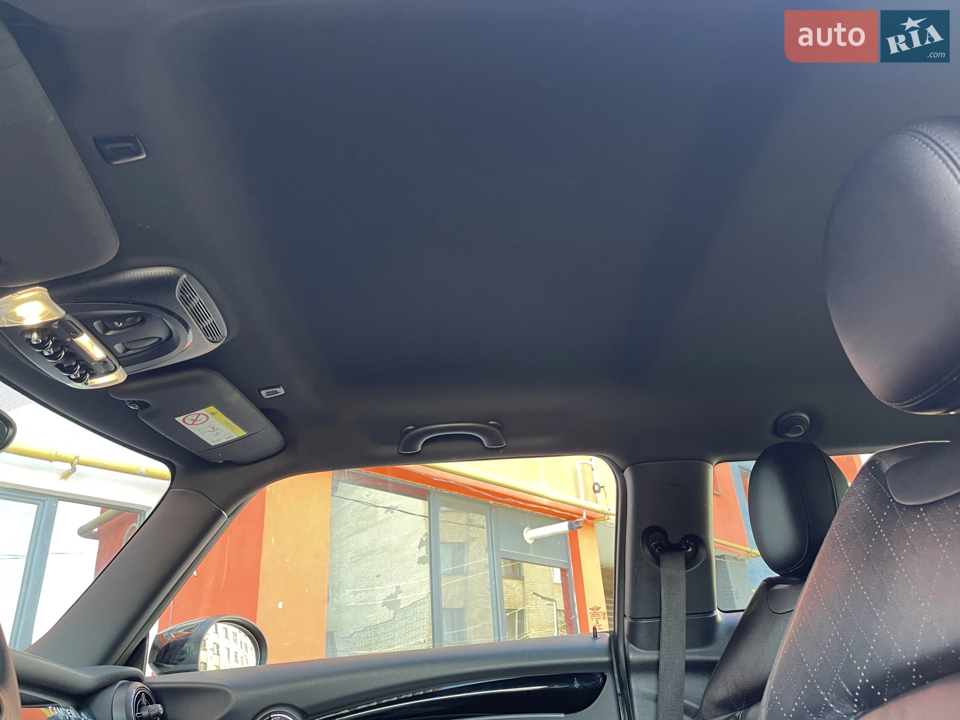 2022 MINI Cooper - мініатюра 20
