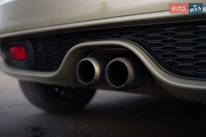 Хэтчбек MINI Cooper 2018 в Киеве