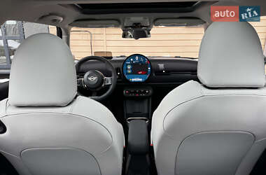 Хетчбек MINI Cooper 2024 в Києві