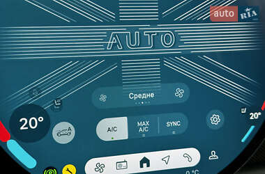 Хетчбек MINI Cooper 2024 в Києві