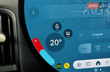 Хетчбек MINI Cooper 2024 в Києві