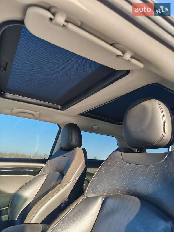 Хэтчбек MINI Cooper 2021 в Коростене