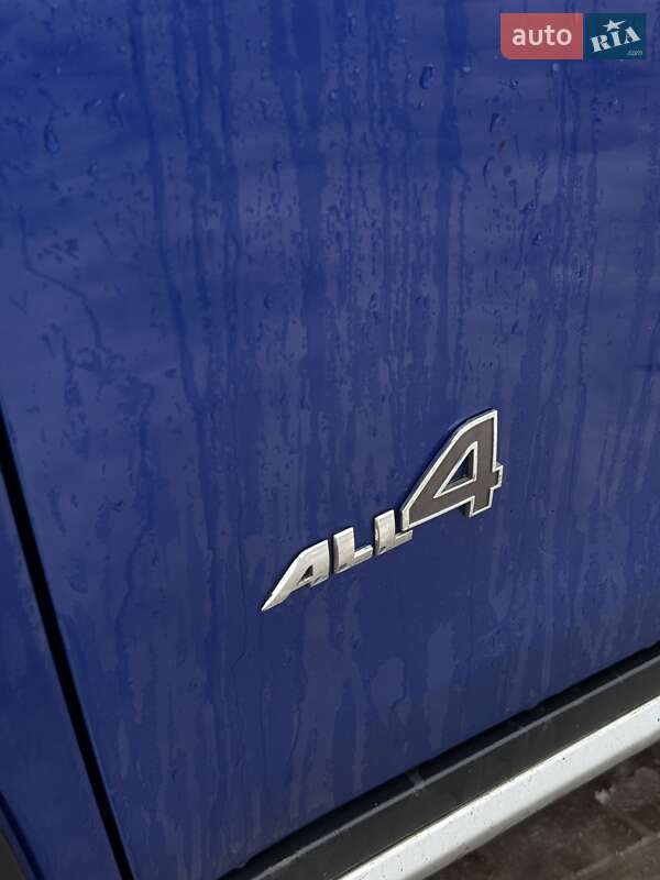 Хэтчбек MINI Cooper 2016 в Сумах