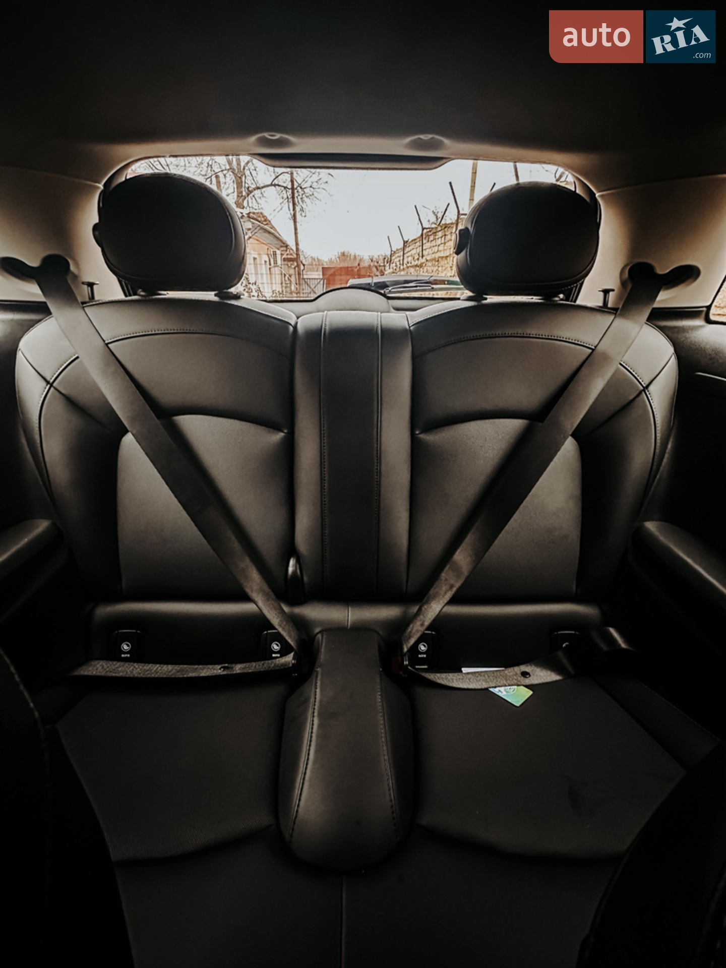 2021 MINI Cooper - мініатюра 22
