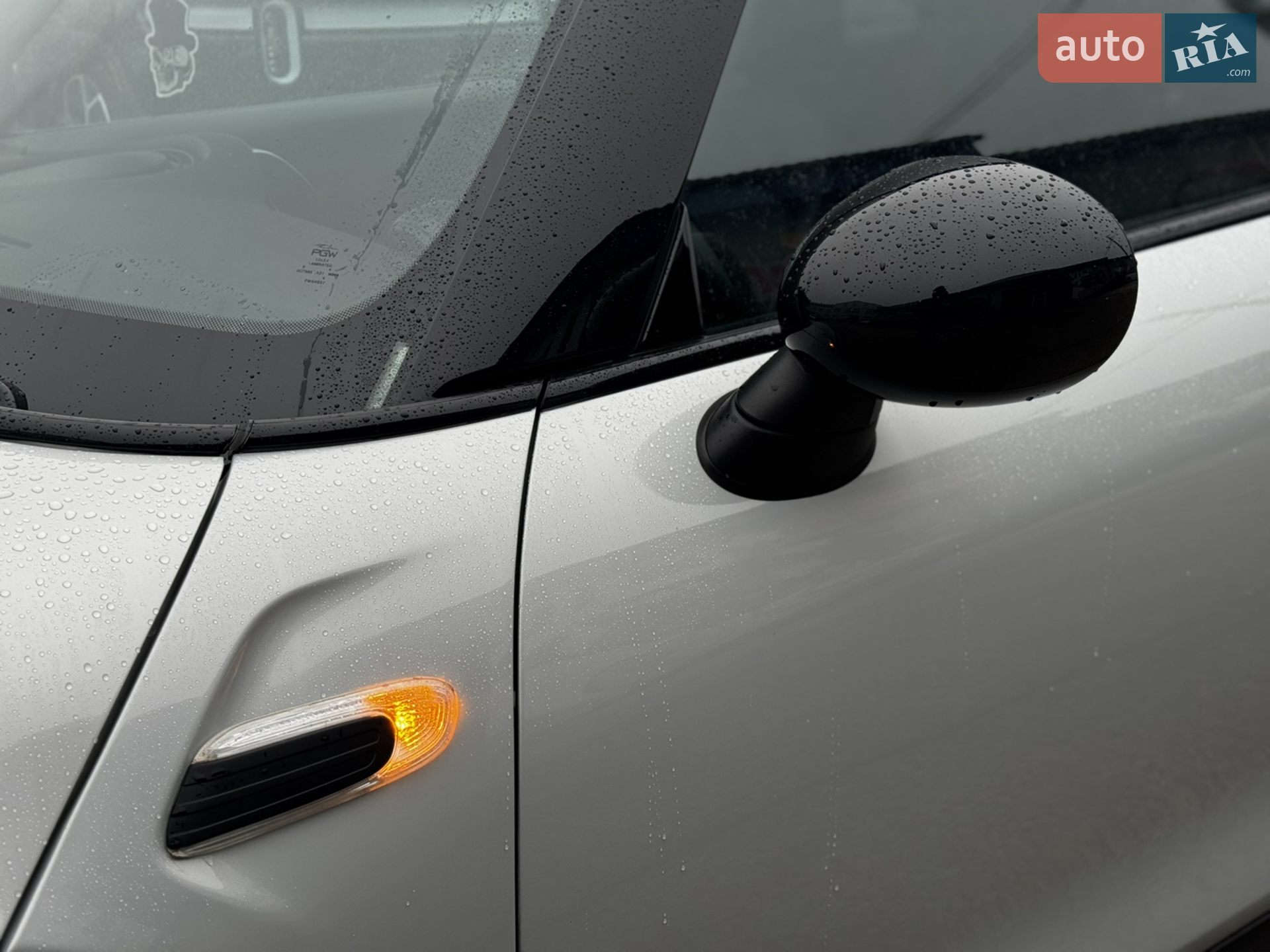 2015 MINI Cooper - мініатюра 14