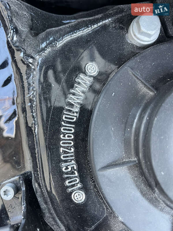 Хэтчбек MINI Cooper 2023 в Тячеве