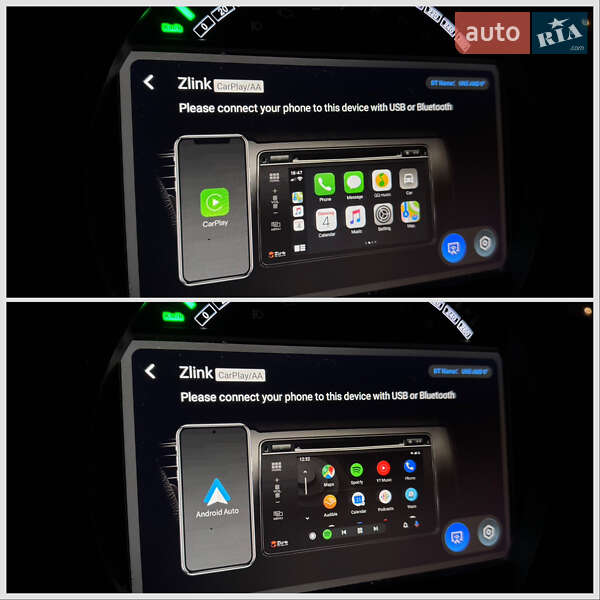 Хэтчбек MINI Cooper 2011 в Ровно