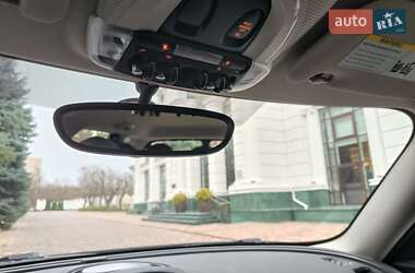 Хетчбек MINI Cooper 2016 в Одесі фото 6 Хетчбек MINI Cooper 2016 в Одесі