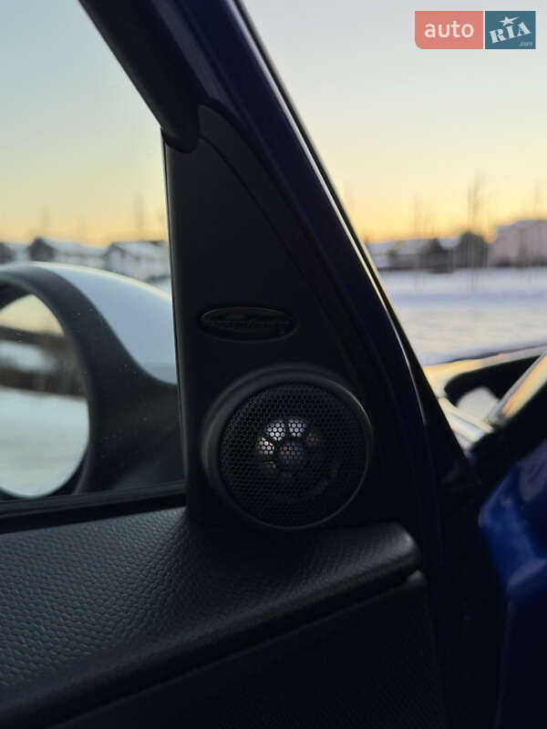 Хэтчбек MINI Cooper 2014 в Буче