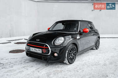 Хетчбек MINI Cooper 2014 в Києві