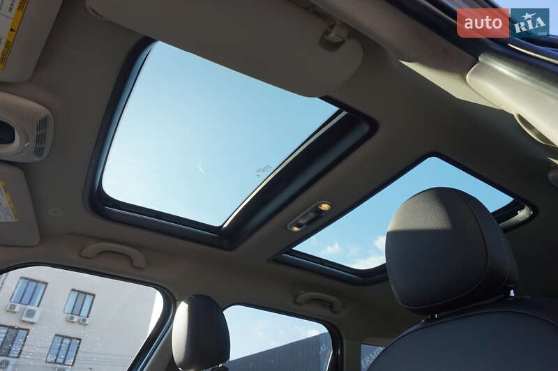 Хэтчбек MINI Cooper 2017 в Одессе фото 49 Хэтчбек MINI Cooper 2017 в Одессе