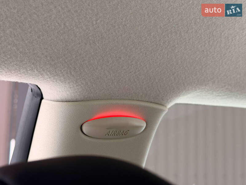 Хетчбек MINI Cooper 2013 в Києві