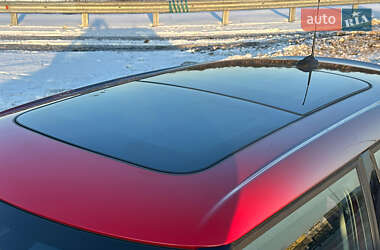 Хэтчбек MINI Cooper 2022 в Киеве