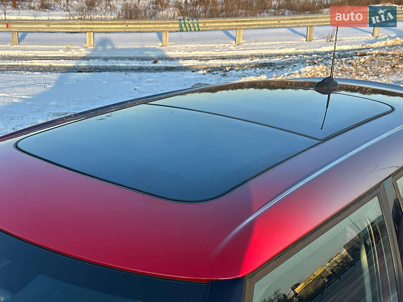 Хэтчбек MINI Cooper 2022 в Киеве фото 7 Хэтчбек MINI Cooper 2022 в Киеве