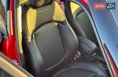 Хэтчбек MINI Cooper 2022 в Киеве