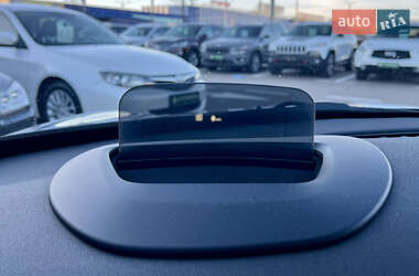 Хетчбек MINI Cooper 2018 в Києві