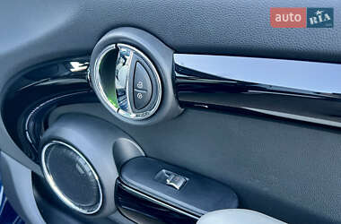Хетчбек MINI Cooper 2018 в Києві