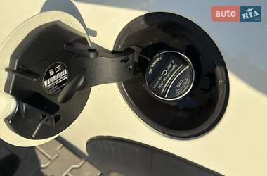 Хетчбек MINI Cooper 2013 в Одесі