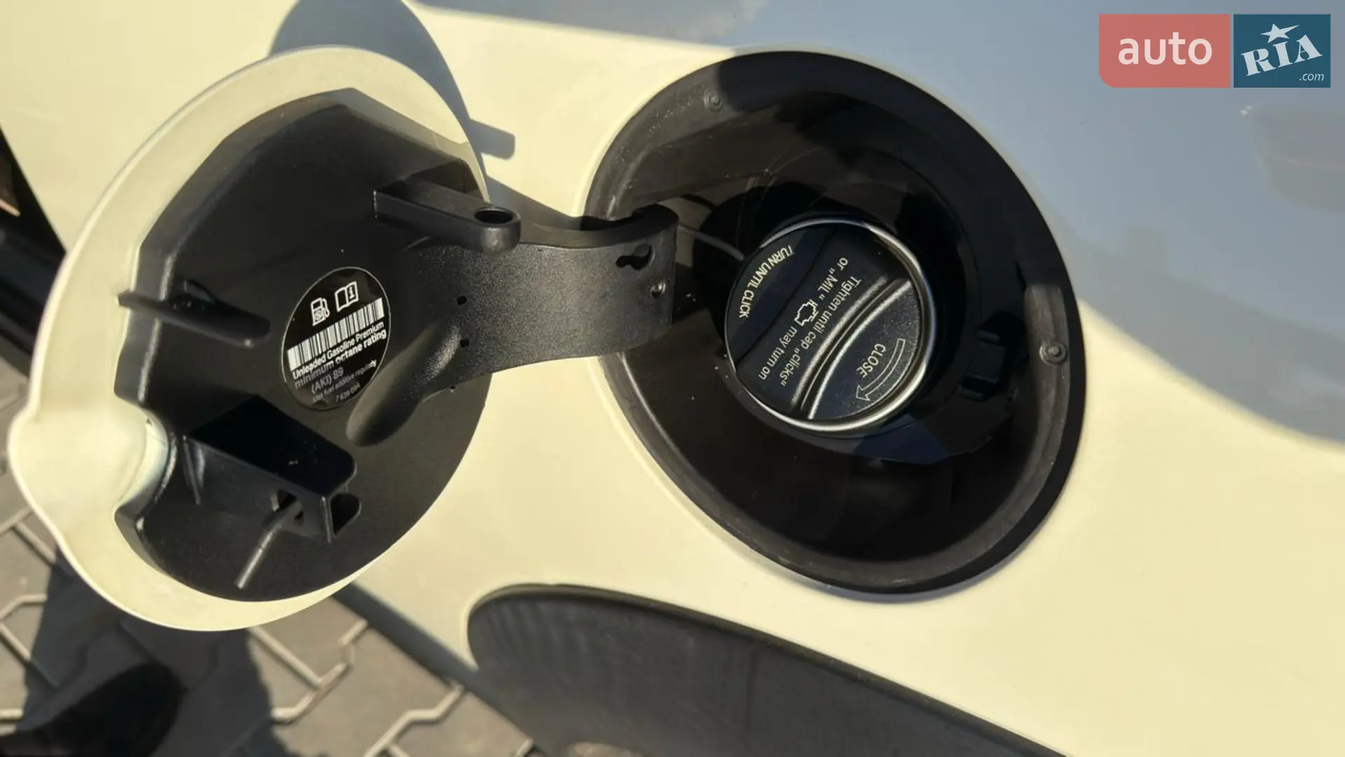 2013 MINI Cooper - мініатюра 27