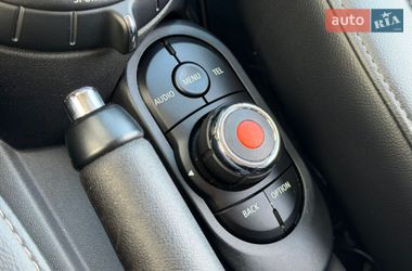 Хэтчбек MINI Cooper 2015 в Одессе