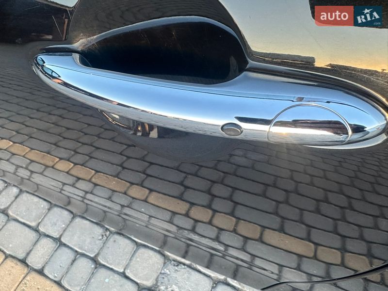 Хетчбек MINI Cooper 2021 в Львові