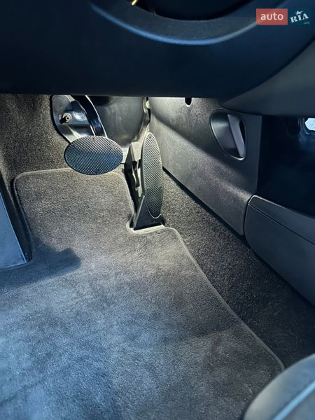 Хетчбек MINI Cooper 2021 в Львові