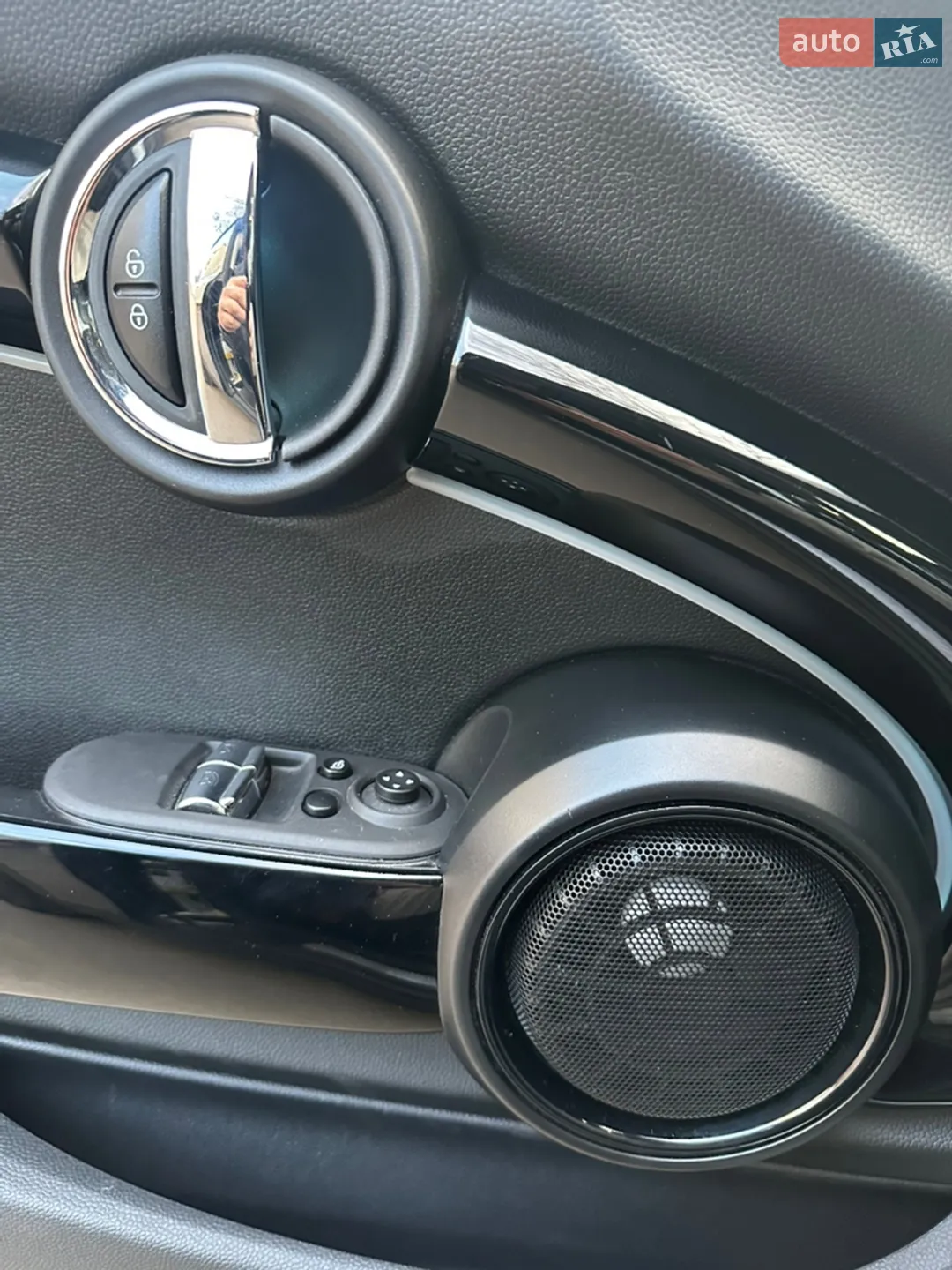 2021 MINI Cooper - мініатюра 27