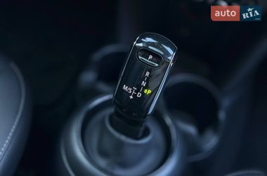 Хэтчбек MINI Cooper 2020 в Киеве