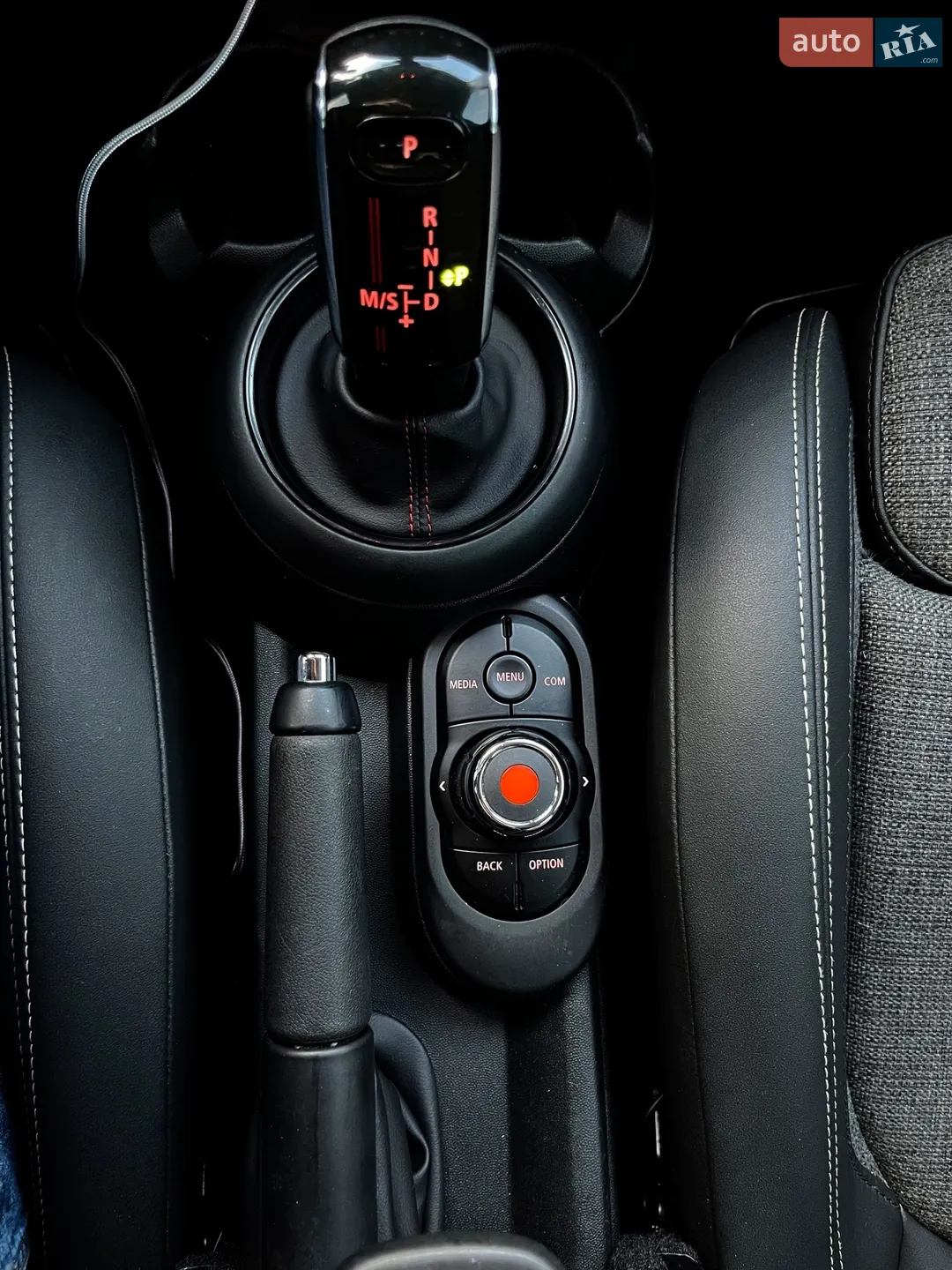 2019 MINI Cooper - мініатюра 17