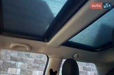 Хэтчбек MINI Cooper 2023 в Костополе