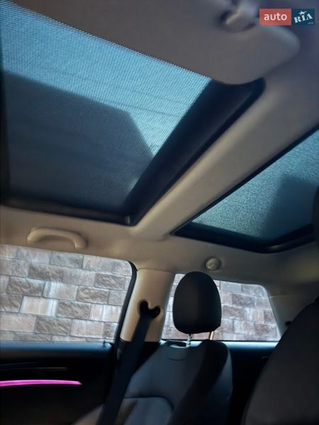 Хетчбек MINI Cooper 2023 в Костопілі