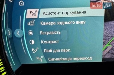 Хэтчбек MINI Cooper 2023 в Костополе