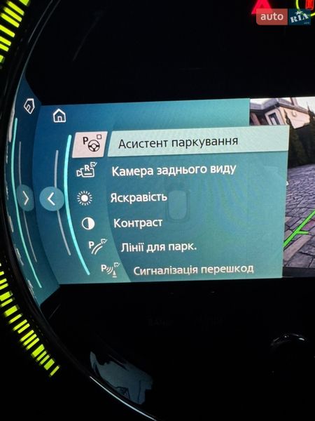 Хетчбек MINI Cooper 2023 в Костопілі