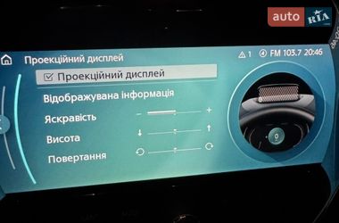 Хэтчбек MINI Cooper 2023 в Костополе