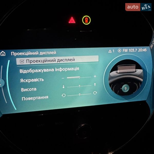 Хетчбек MINI Cooper 2023 в Костопілі