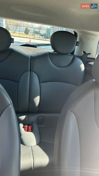 Хетчбек MINI Cooper 2010 в Калинівці