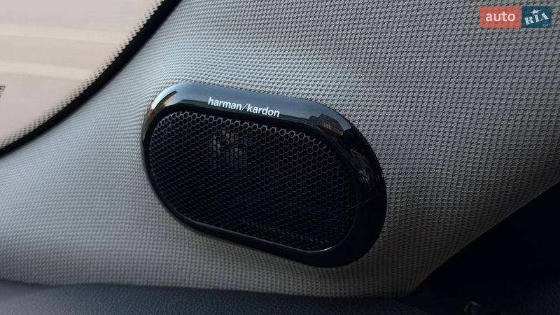 Хетчбек MINI Cooper 2016 в Івано-Франківську