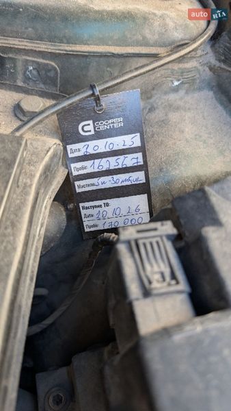 Хетчбек MINI Cooper 2013 в Києві