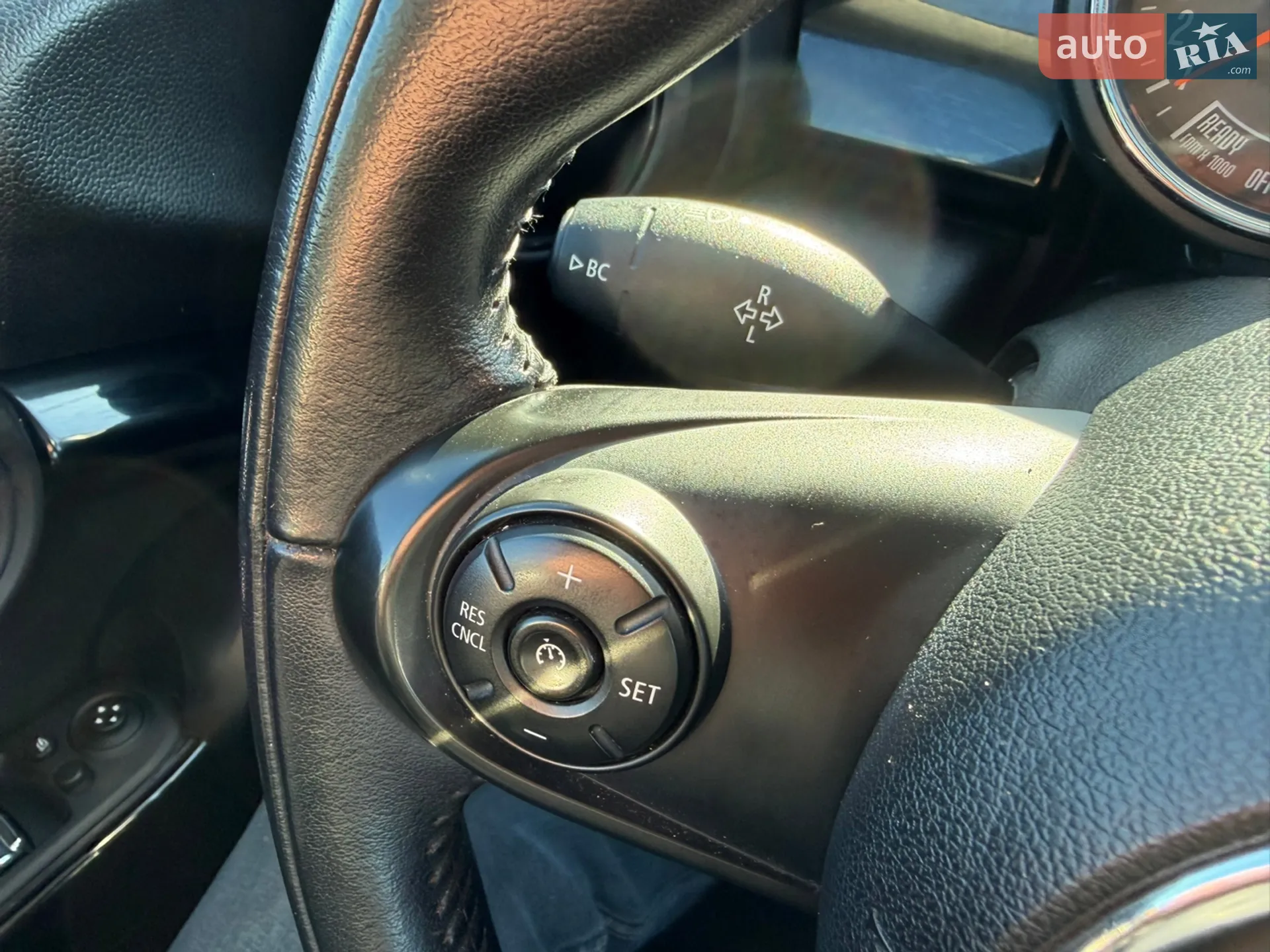 2018 MINI Cooper - мініатюра 21
