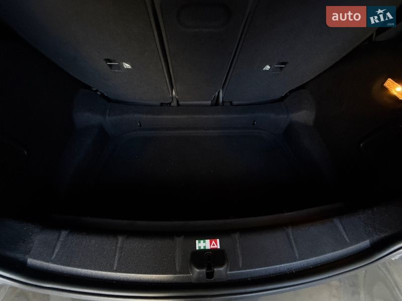 Хэтчбек MINI Cooper 2013 в Одессе