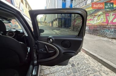 Хэтчбек MINI Cooper 2013 в Одессе