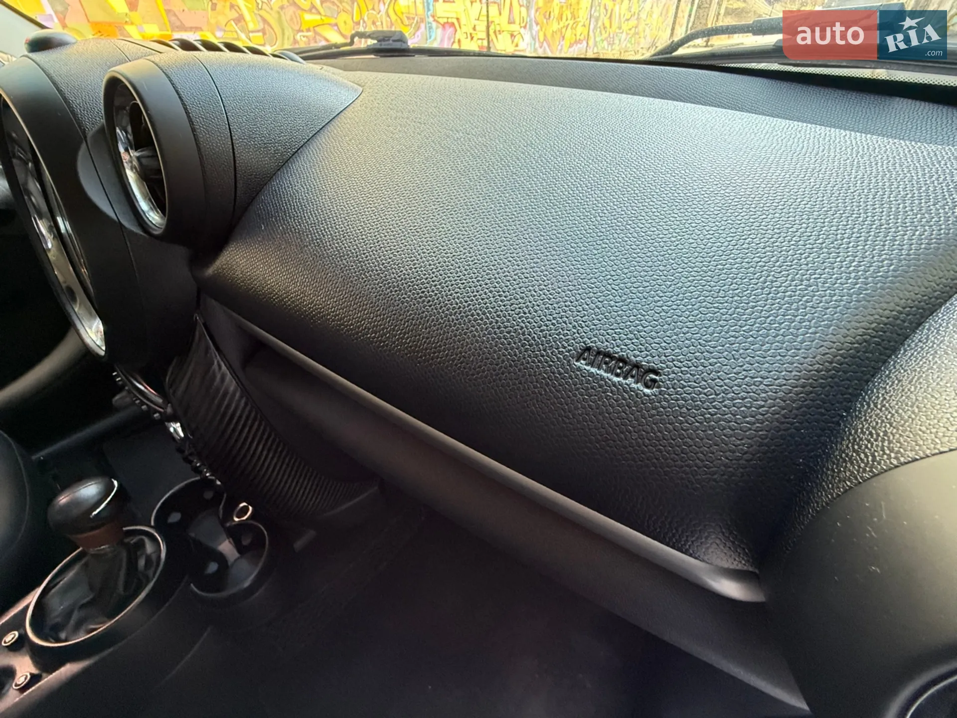 2013 MINI Cooper - мініатюра 88