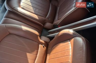 Хетчбек MINI Cooper 2013 в Дніпрі