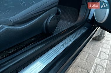 Хетчбек MINI Cooper 2004 в Житомирі
